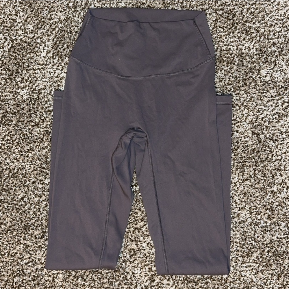 PARAGON Women's Gray Pants